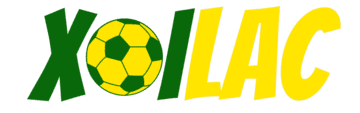 empoli – juventus